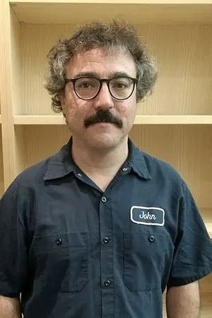 Pau Martínez González
