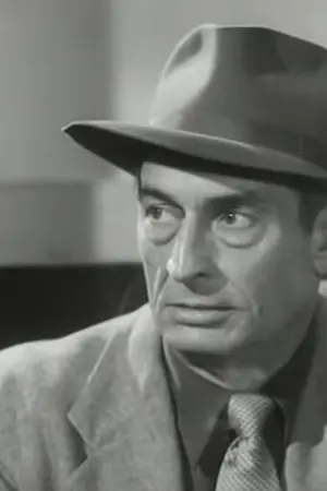 Ken Terrell