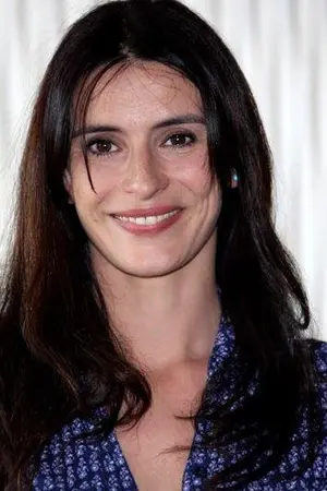 Simonetta Solder