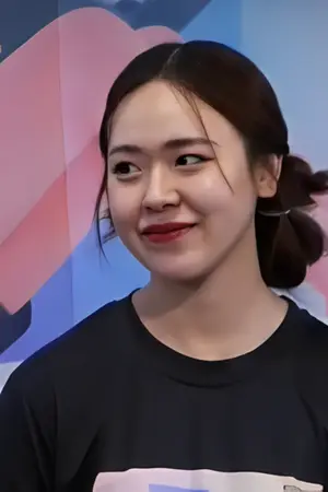 Wanwimol Jaenasavamethee