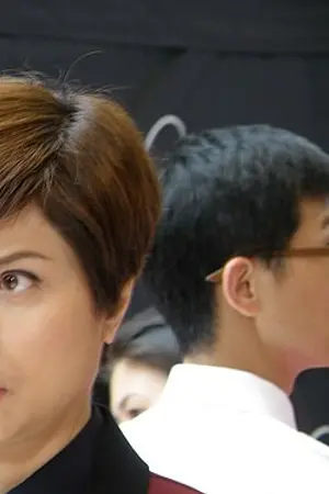 Maggie Shiu