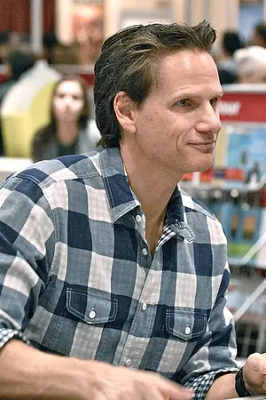 François Morency