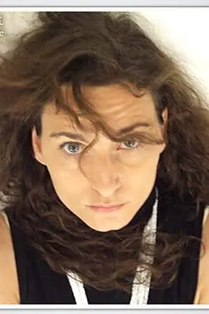 Noémie Churlet