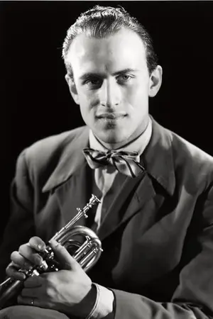 Boris Vian