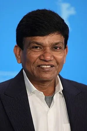 Jayantilal Gada