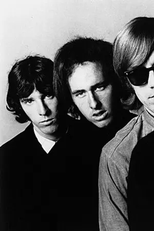 The Doors