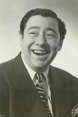 Alan Carney