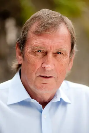 Dafydd Hywel