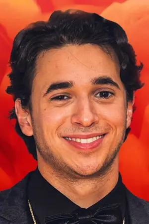 Shahine El-Hamus