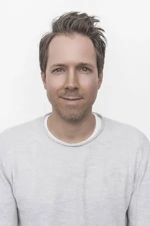 Christian Wunderlich
