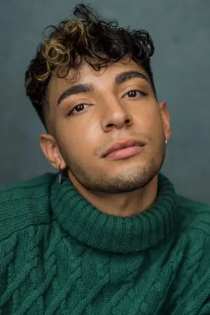 Adam Ali