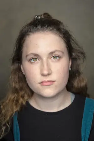 Emma Shipp