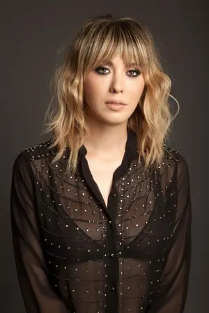 Paris Lees