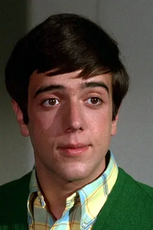 Wes Stern
