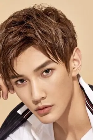 Yan Xi