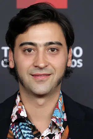 Variel Sánchez