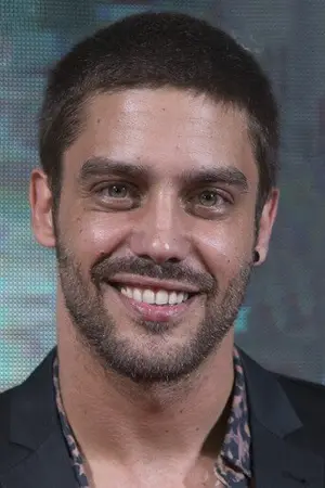 Juan Manuel Guilera