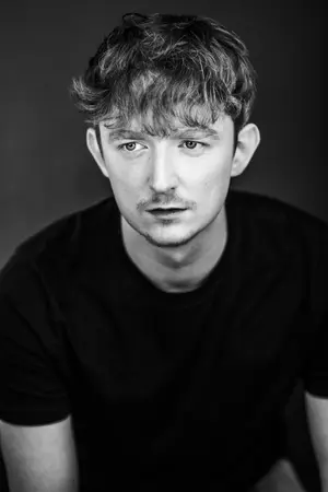 Ryan Dylan
