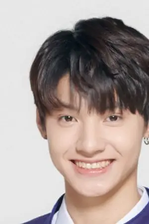 Jyun Hao Wang
