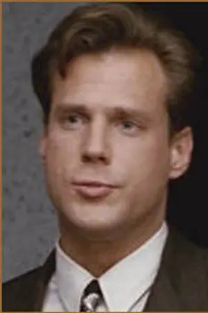 Daniel Bardol