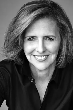 Nancy Meyers