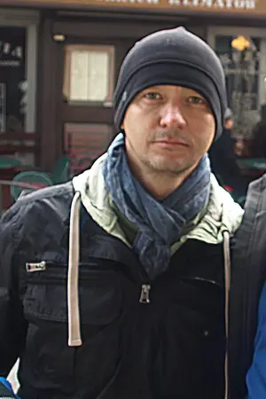 Wojciech Brzeziński