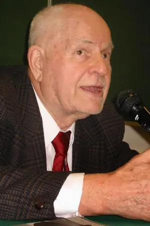 Jan Machulski