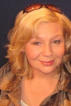 Dorota Nowakowska