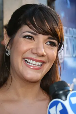Mayte Vilán