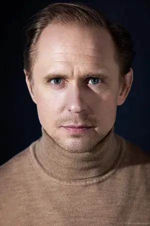 Sampo Sarkola