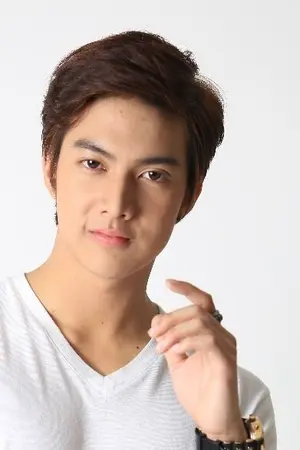 Kang Vorakorn