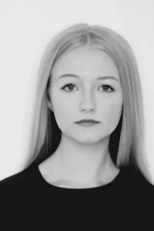 Emily Sanderson
