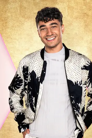 Karim Zeroual