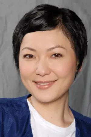 Kristal Tin