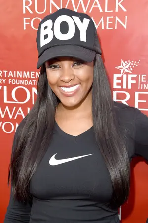 Malaysia Pargo