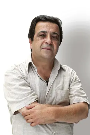 Ali Çifteci