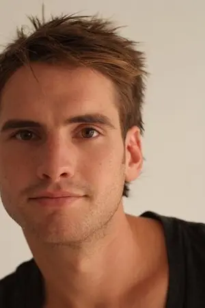 Emiel Sandtke