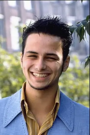 Philip Ivanov