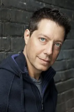 Jeff Kassel