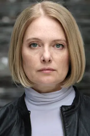 Юлия Силаева