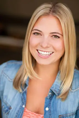 Marissa Read