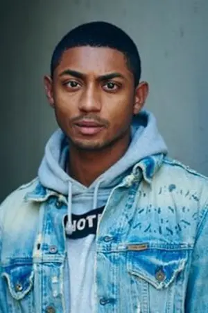 Steven Silver