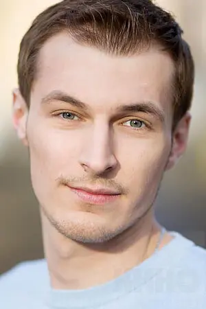 Юрий Горбач