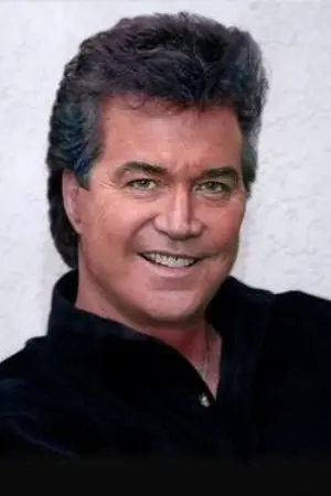Pete Willcox