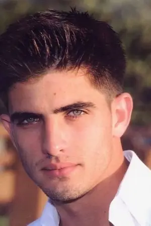 Omar Avila