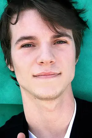 Nathan Keyes