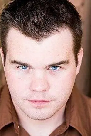Ash Christian