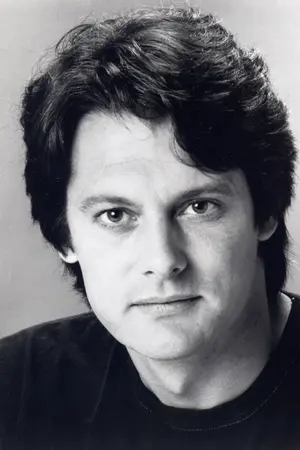John Vickery