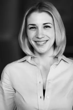 Ester Grenersen