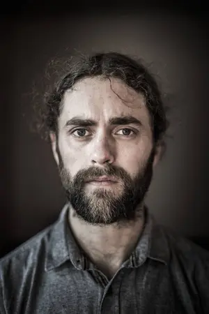 Torbjørn Eriksen